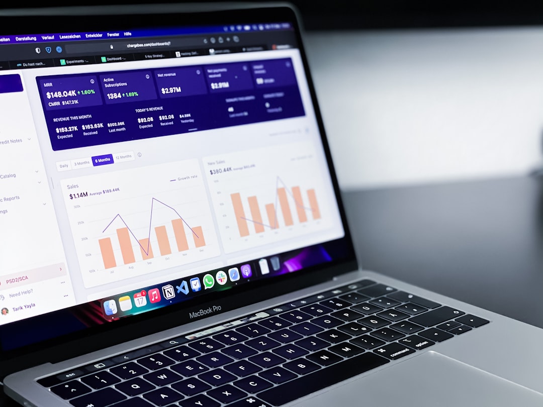 Ребалансировка портфеля